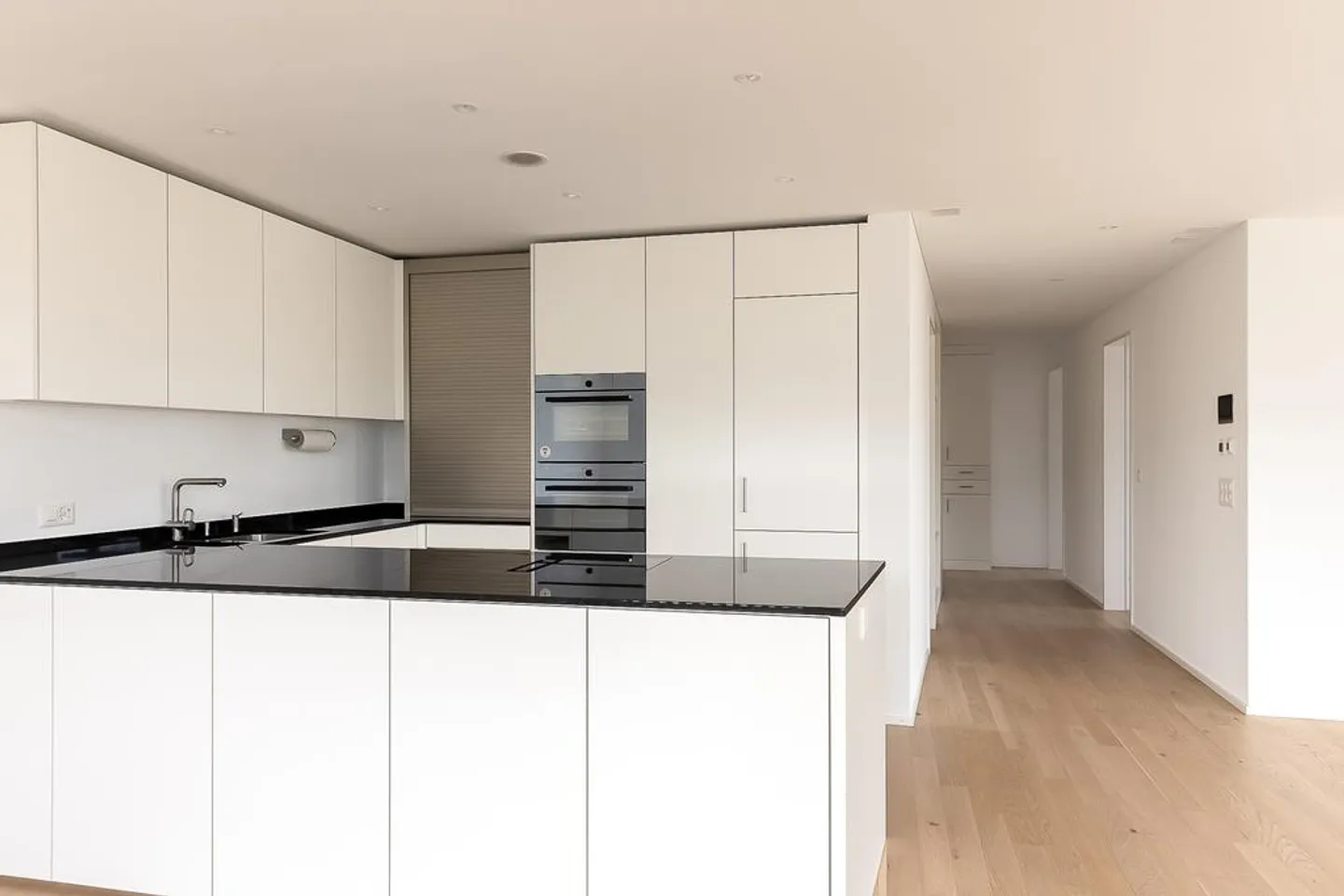 Vie moderne avec style et confort - Photo 4 sur 12