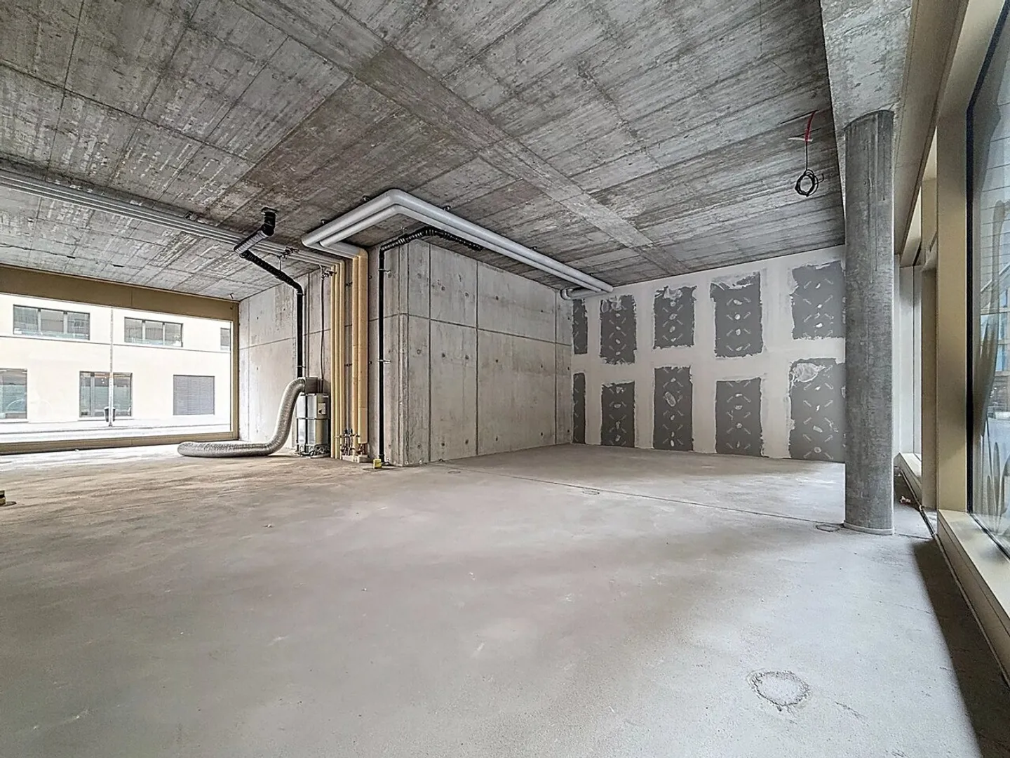 Espace Commercial de Premier Choix - Photo 4 sur 10