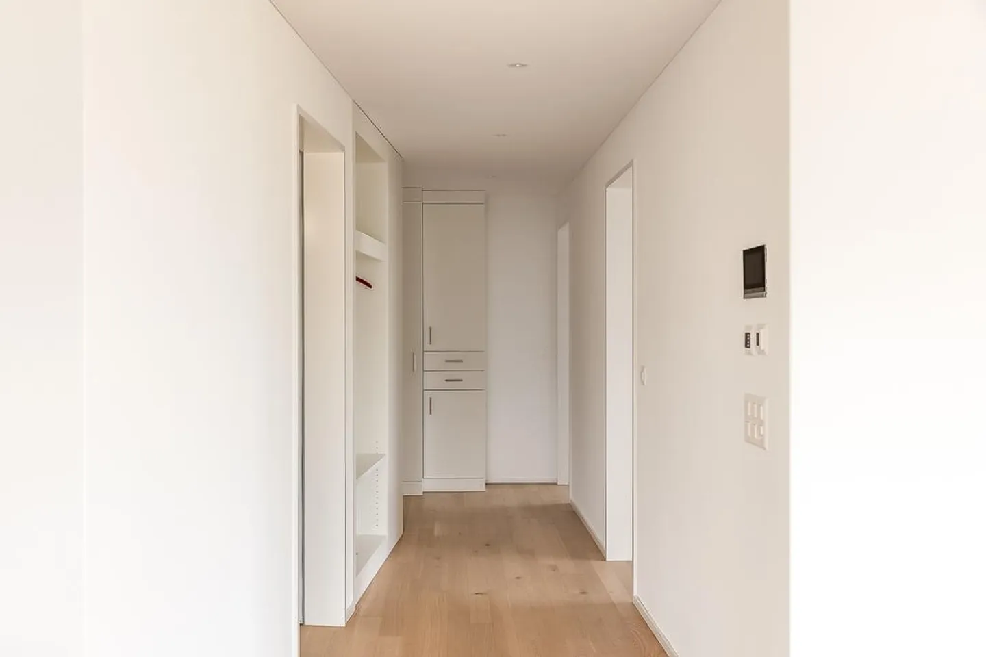 Vie moderne avec style et confort - Photo 5 sur 12