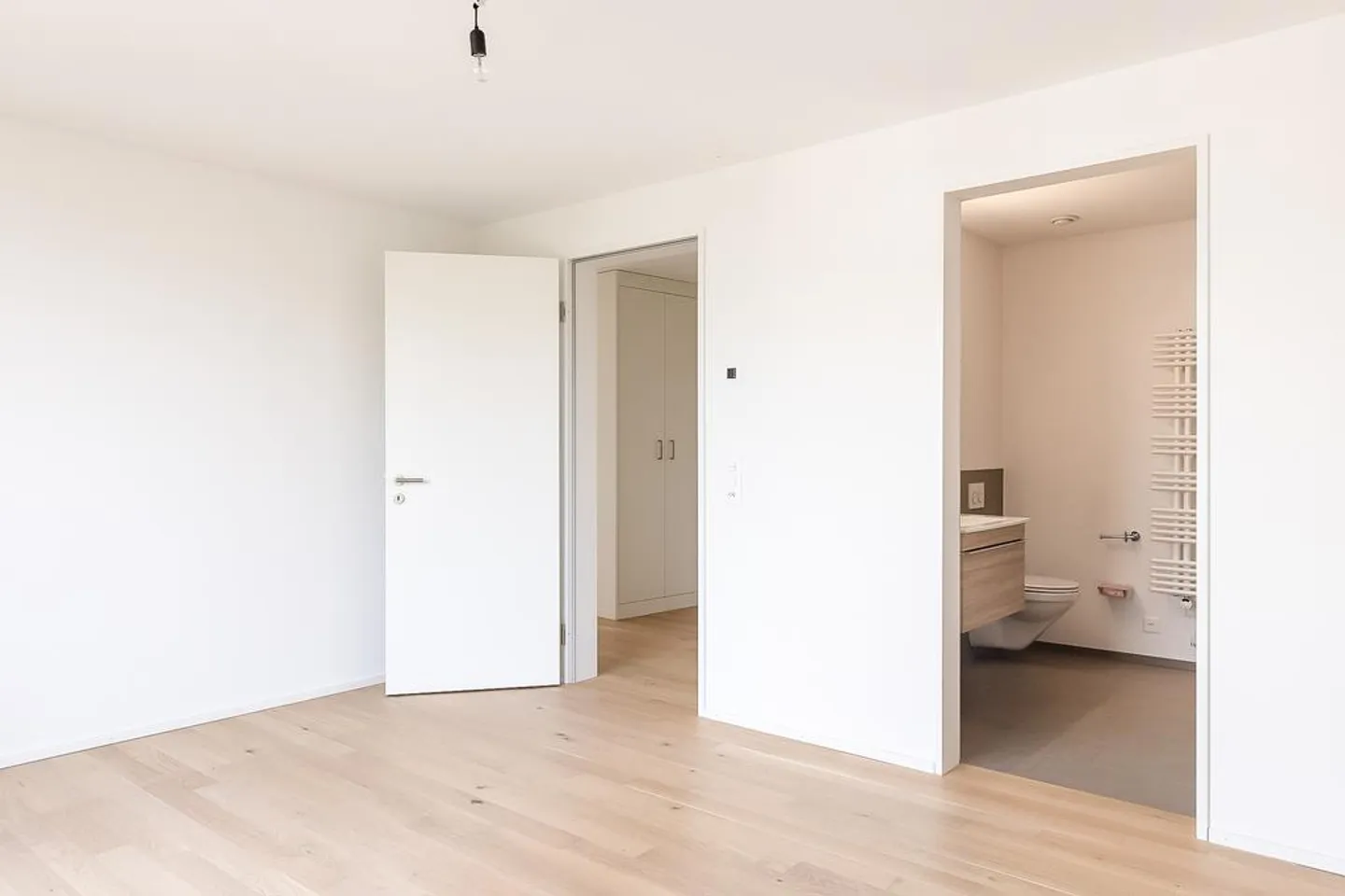 Vie moderne avec style et confort - Photo 10 sur 12