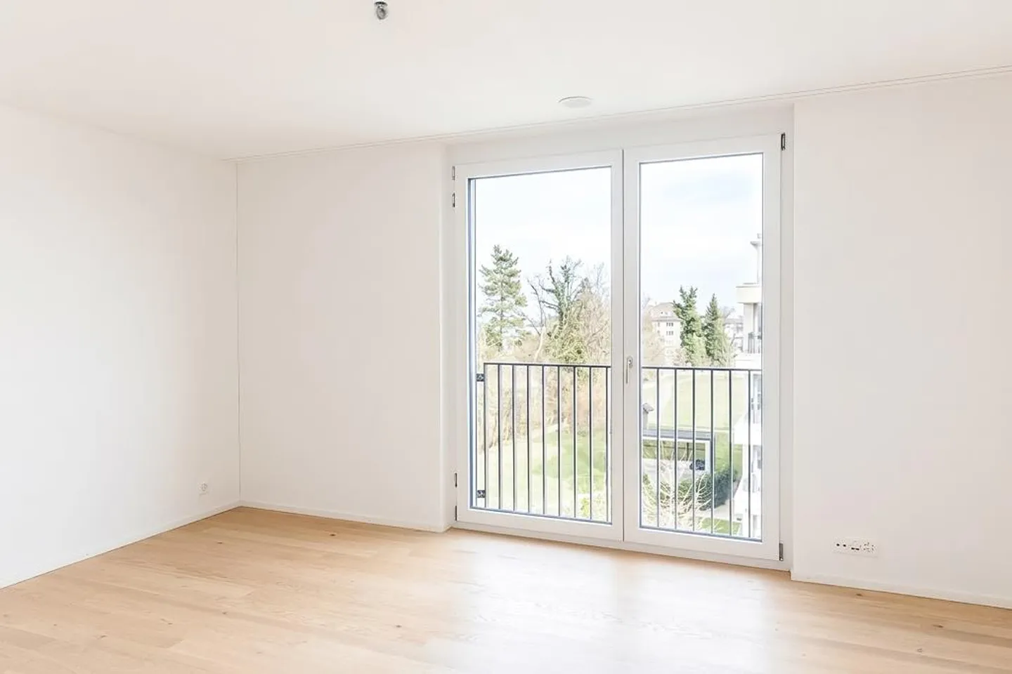 Vie moderne avec style et confort - Photo 11 sur 12