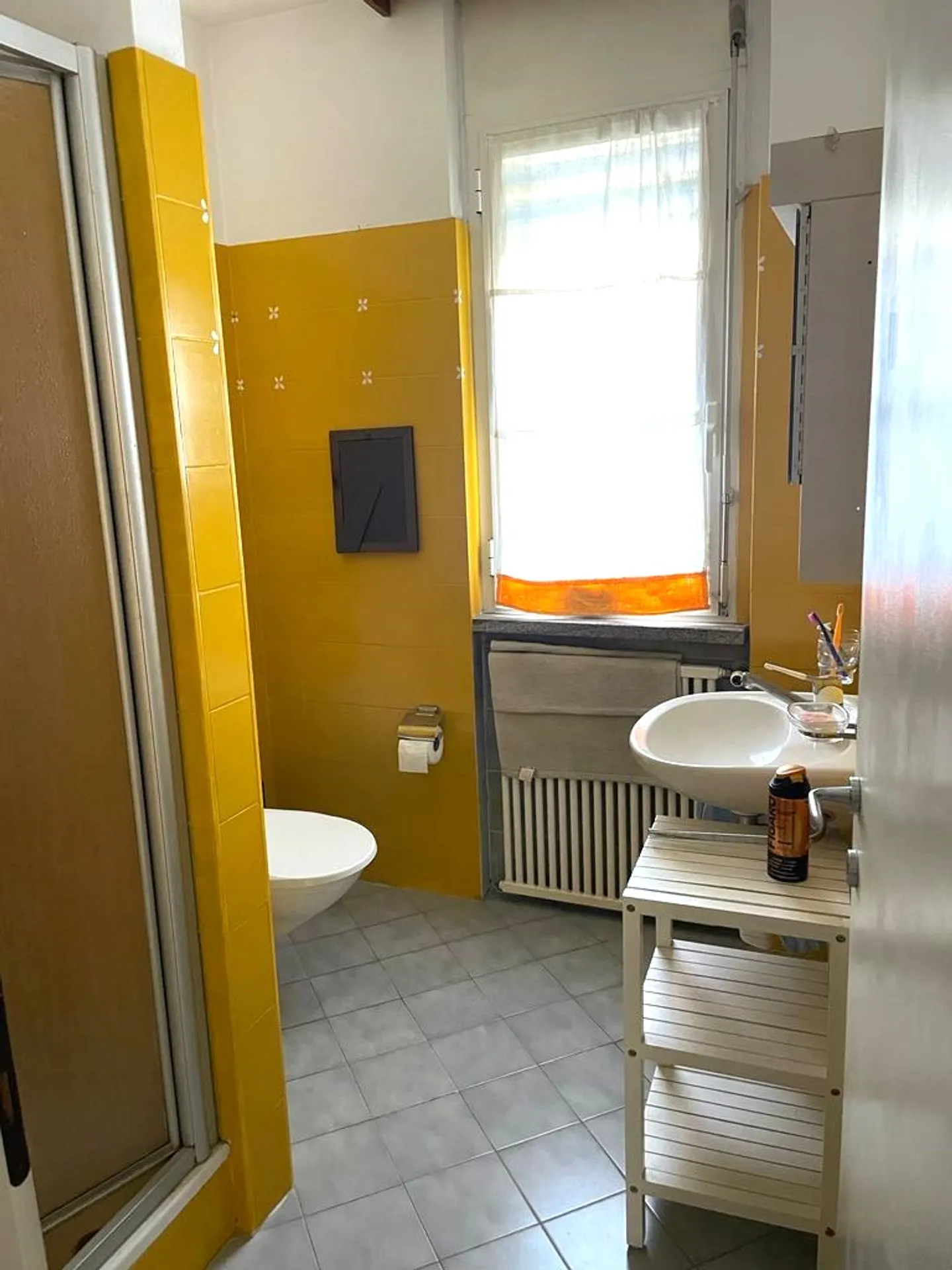 Ampia casa unifamiliare con 5,5 stanze - Sementina - Foto 12 di 13