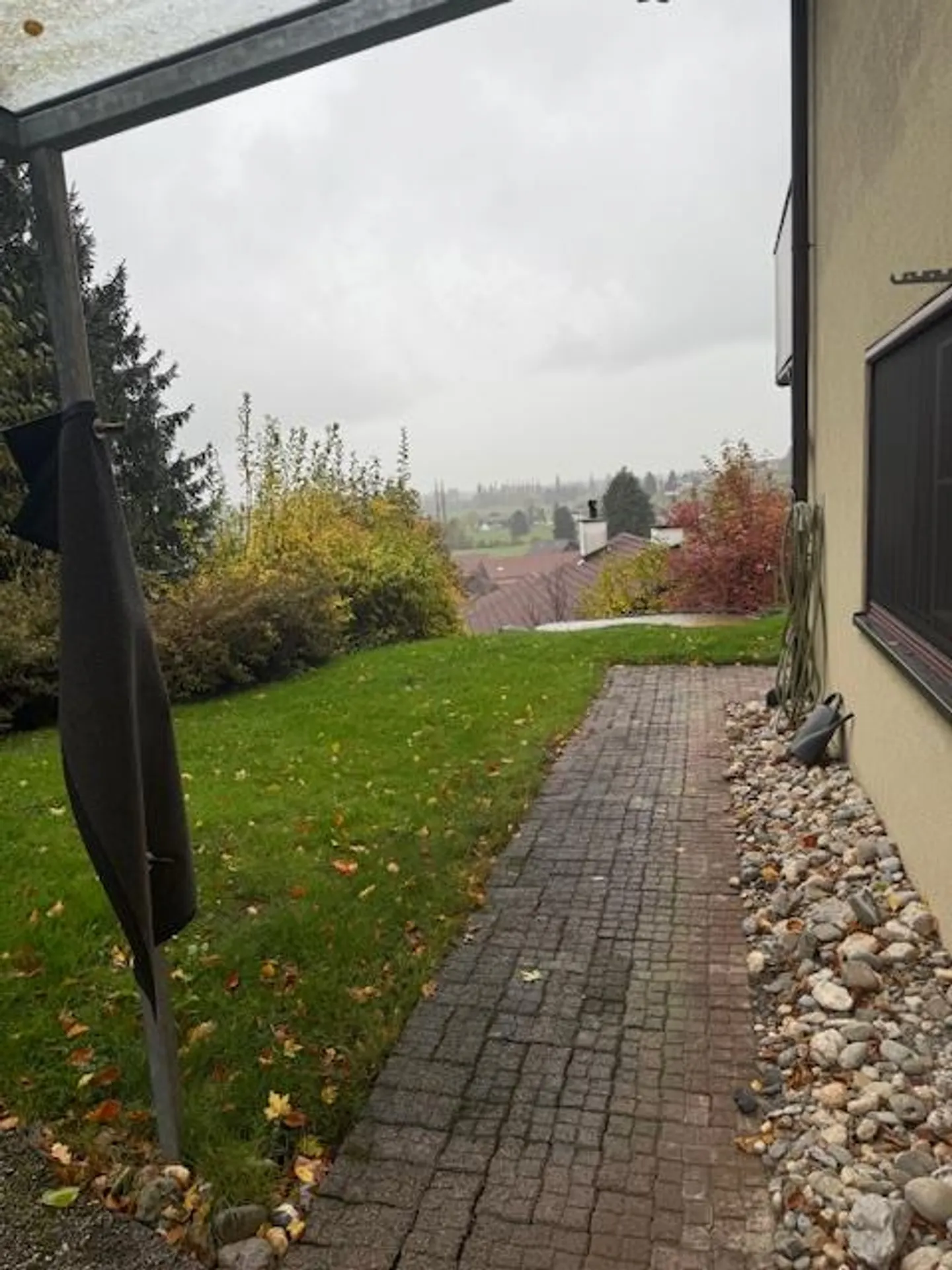 Appartamento di 2,5 stanze - Foto 3 di 9