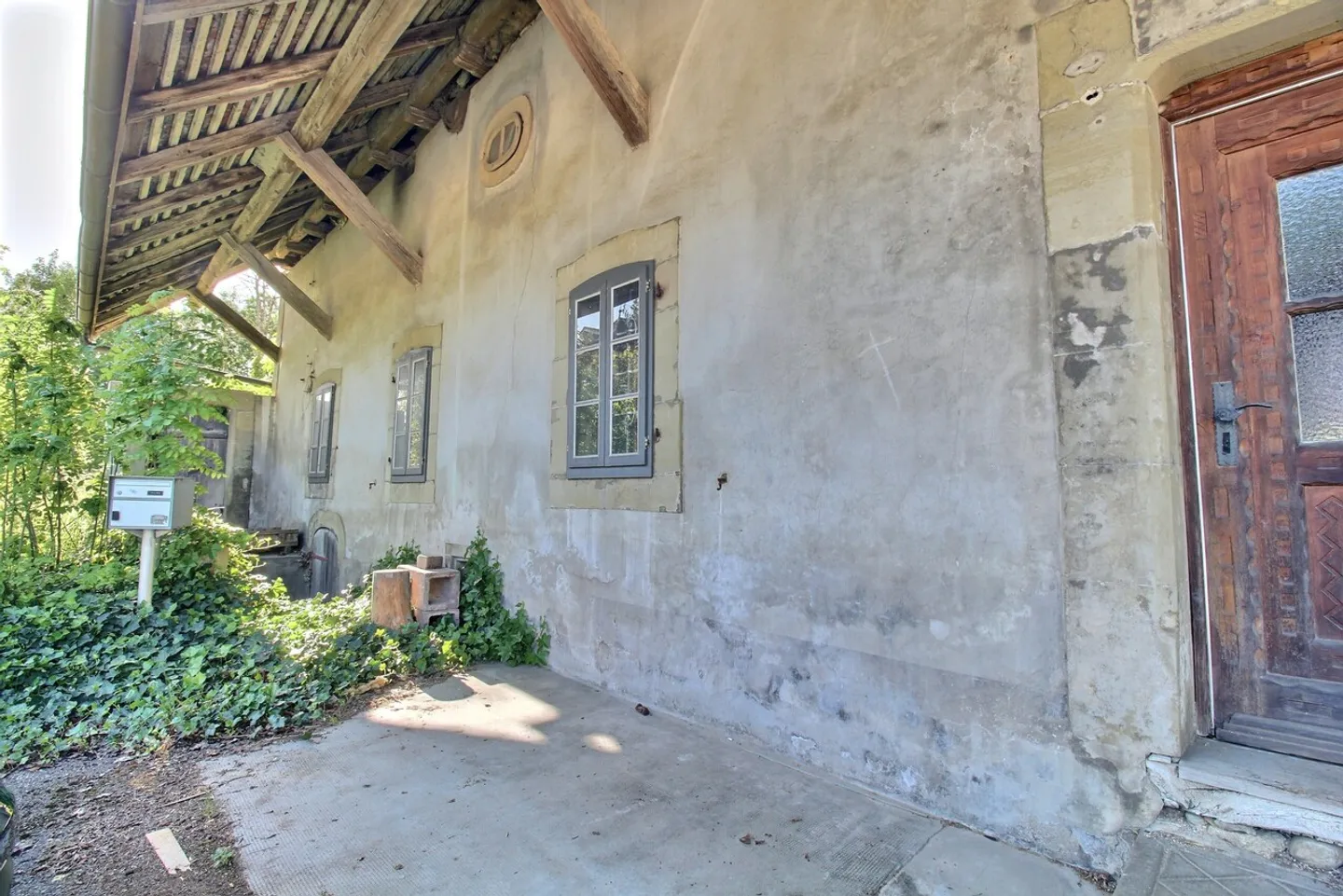 Farm for sale - Photo 3 of 67