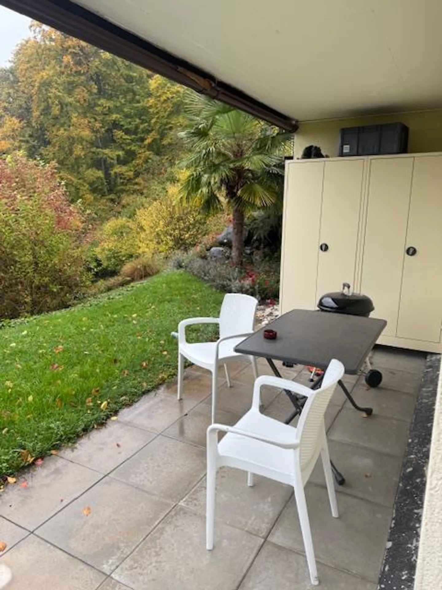 Appartamento di 2,5 stanze - Foto 4 di 9