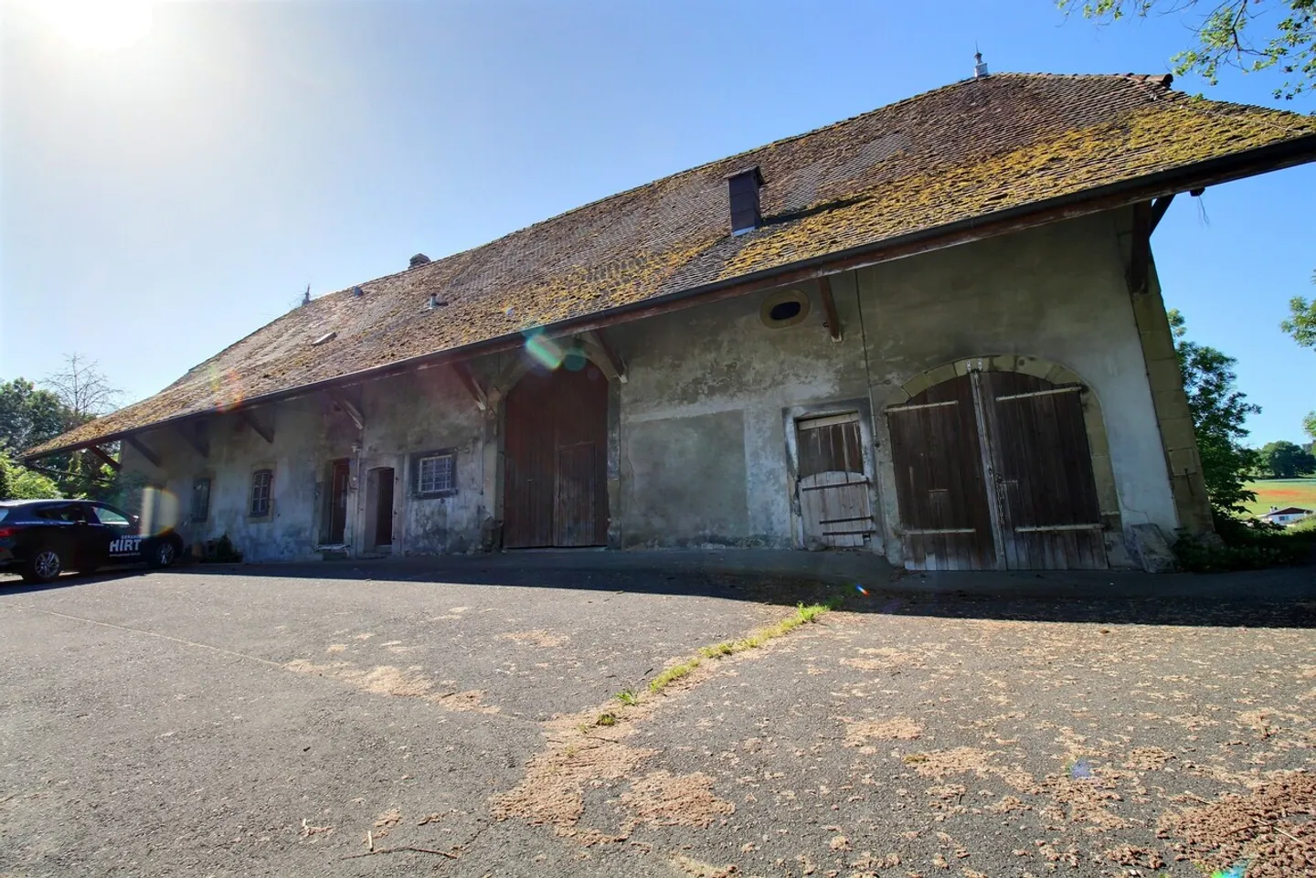 Farm for sale - Photo 1 of 67