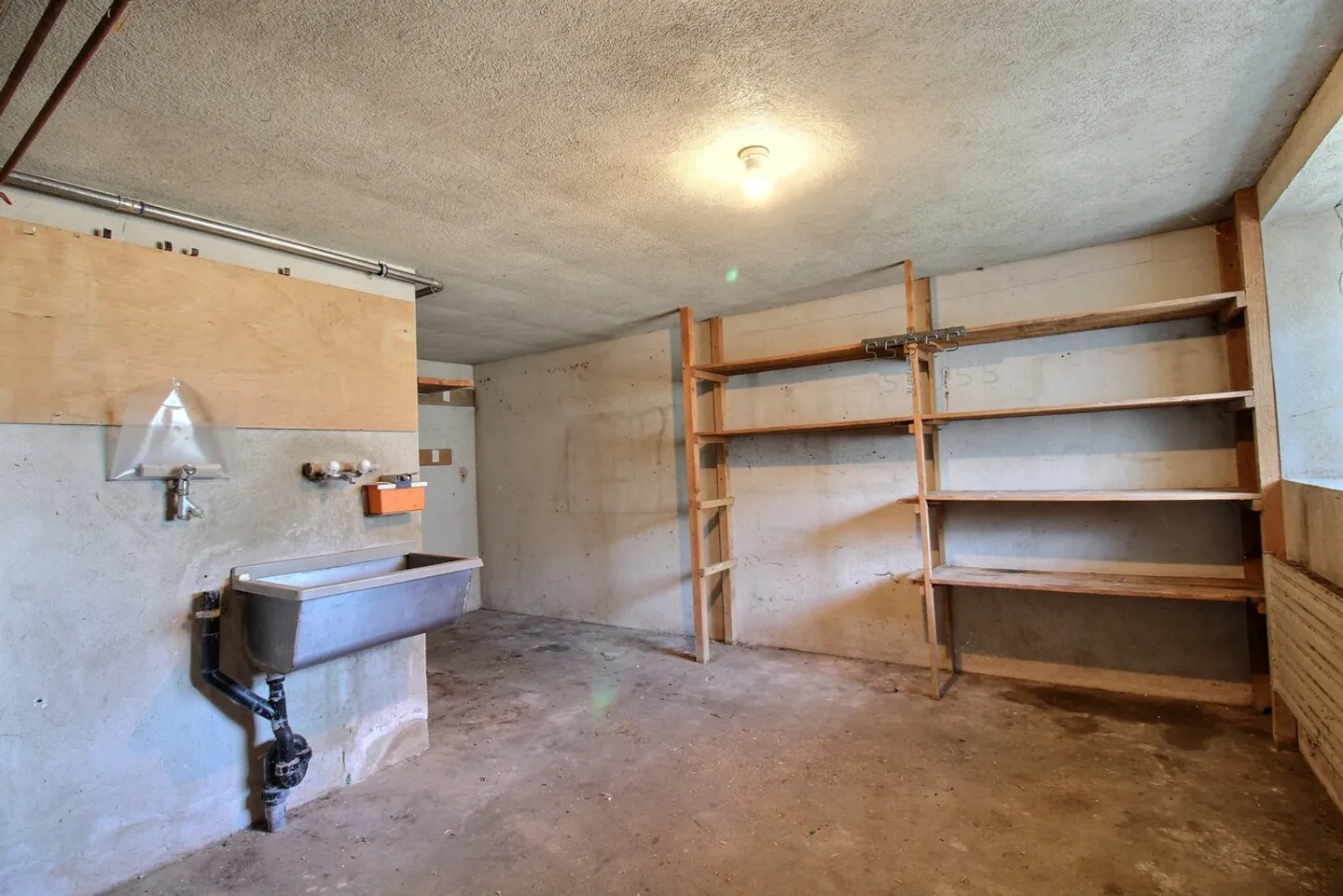 Farm for sale - Photo 4 of 67