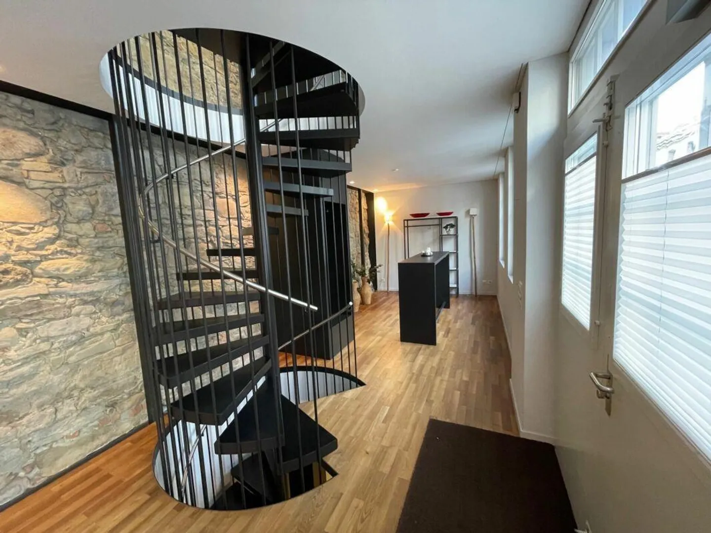 Between Monastery Wall and Sense of Life - Photo 7 of 18