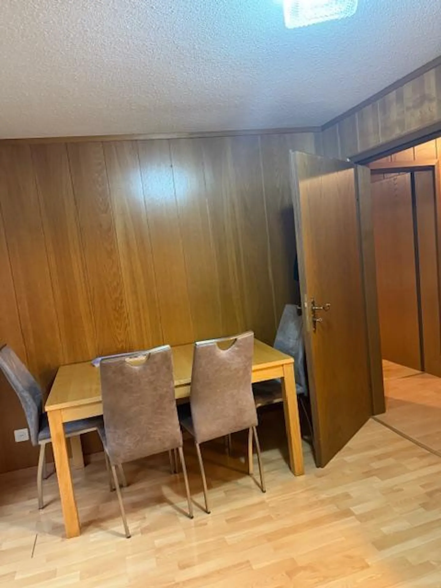 Appartamento di 2,5 stanze - Foto 6 di 9