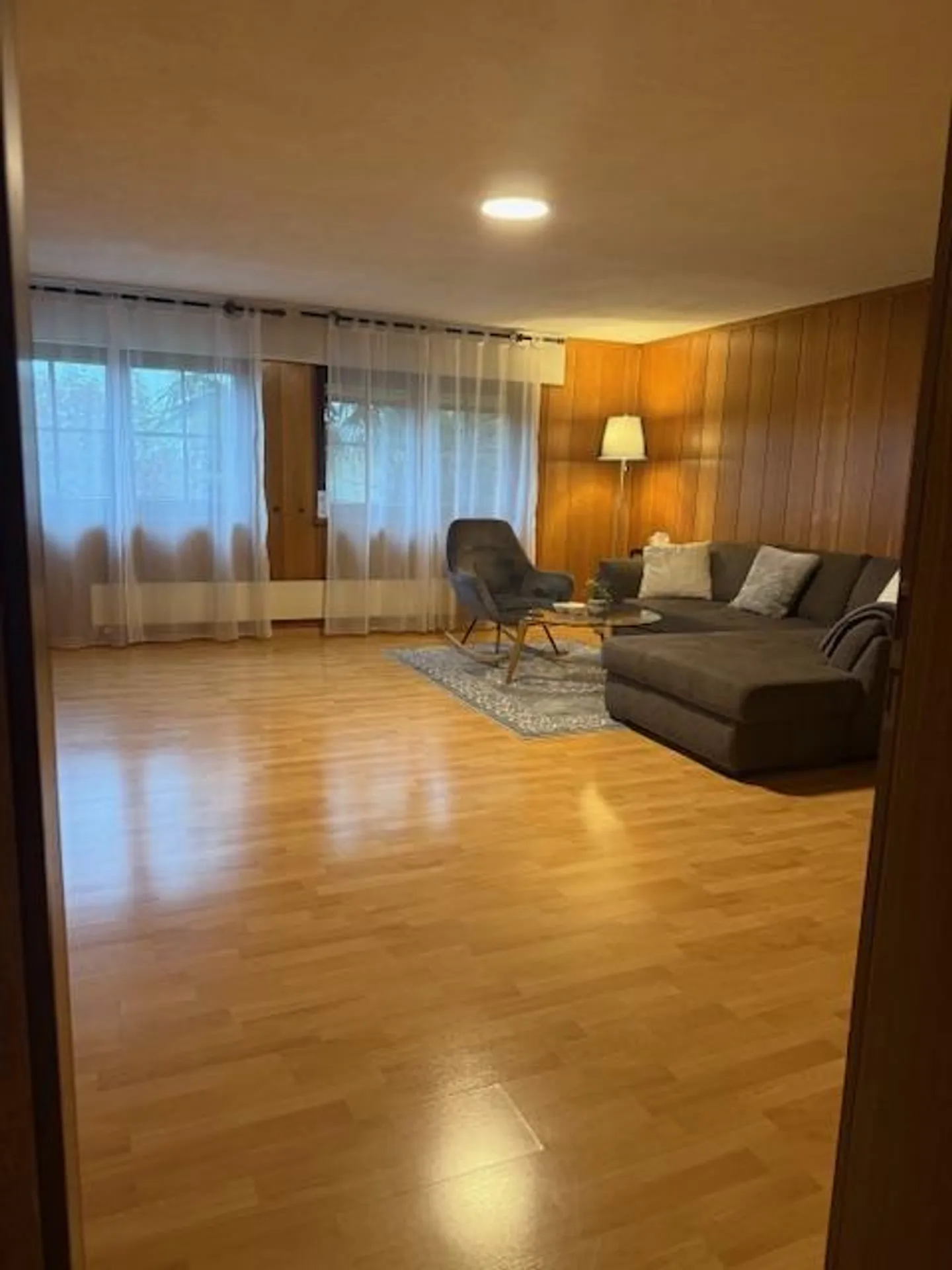 Appartamento di 2,5 stanze - Foto 7 di 9