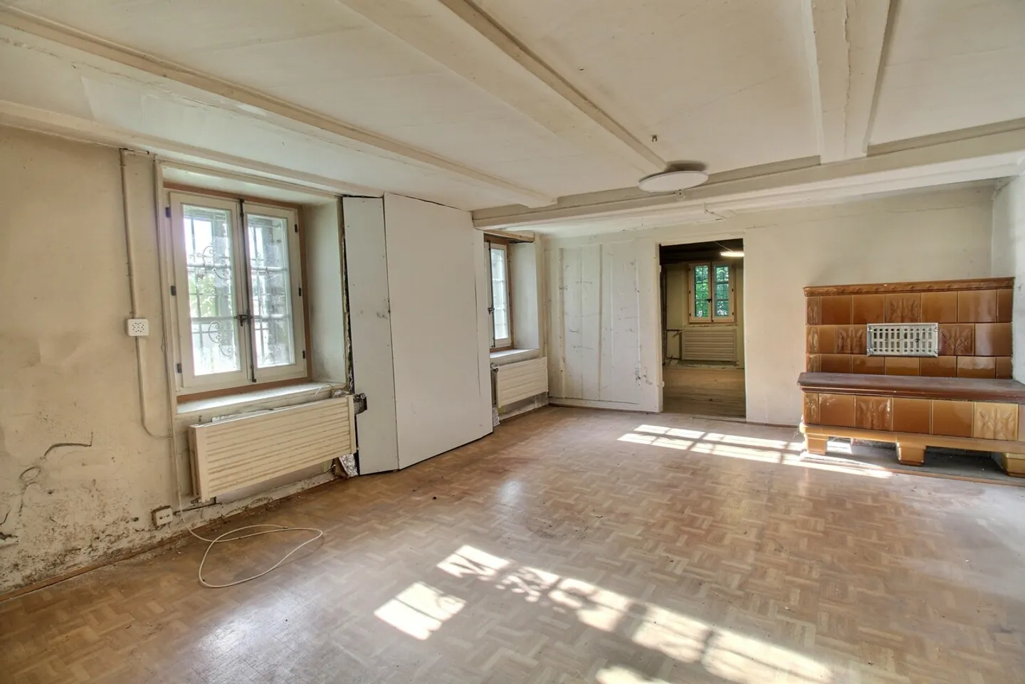 Farm for sale - Photo 8 of 67
