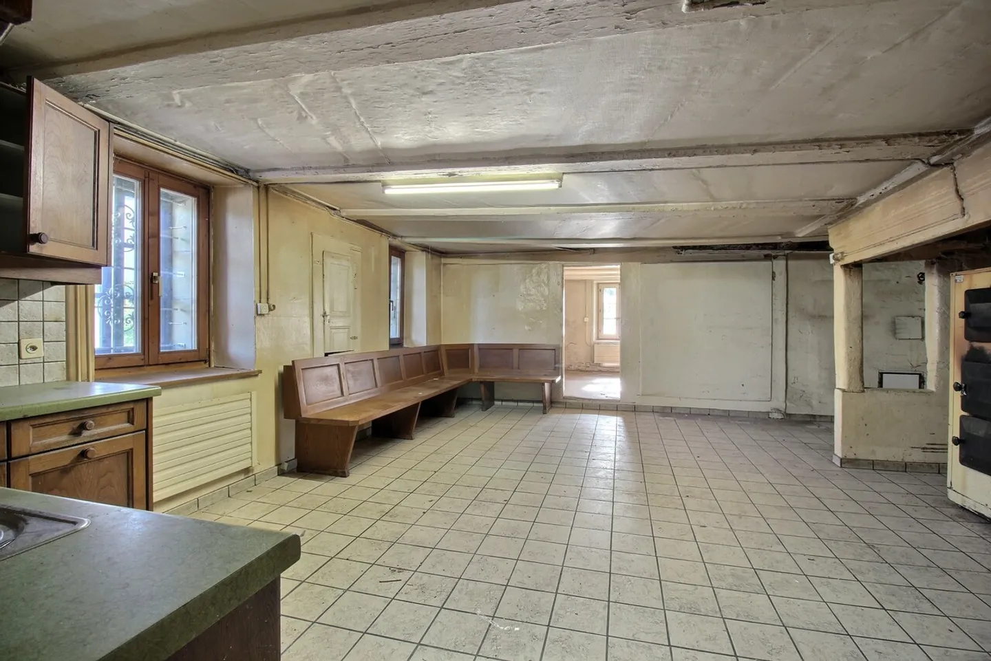 Farm for sale - Photo 6 of 67