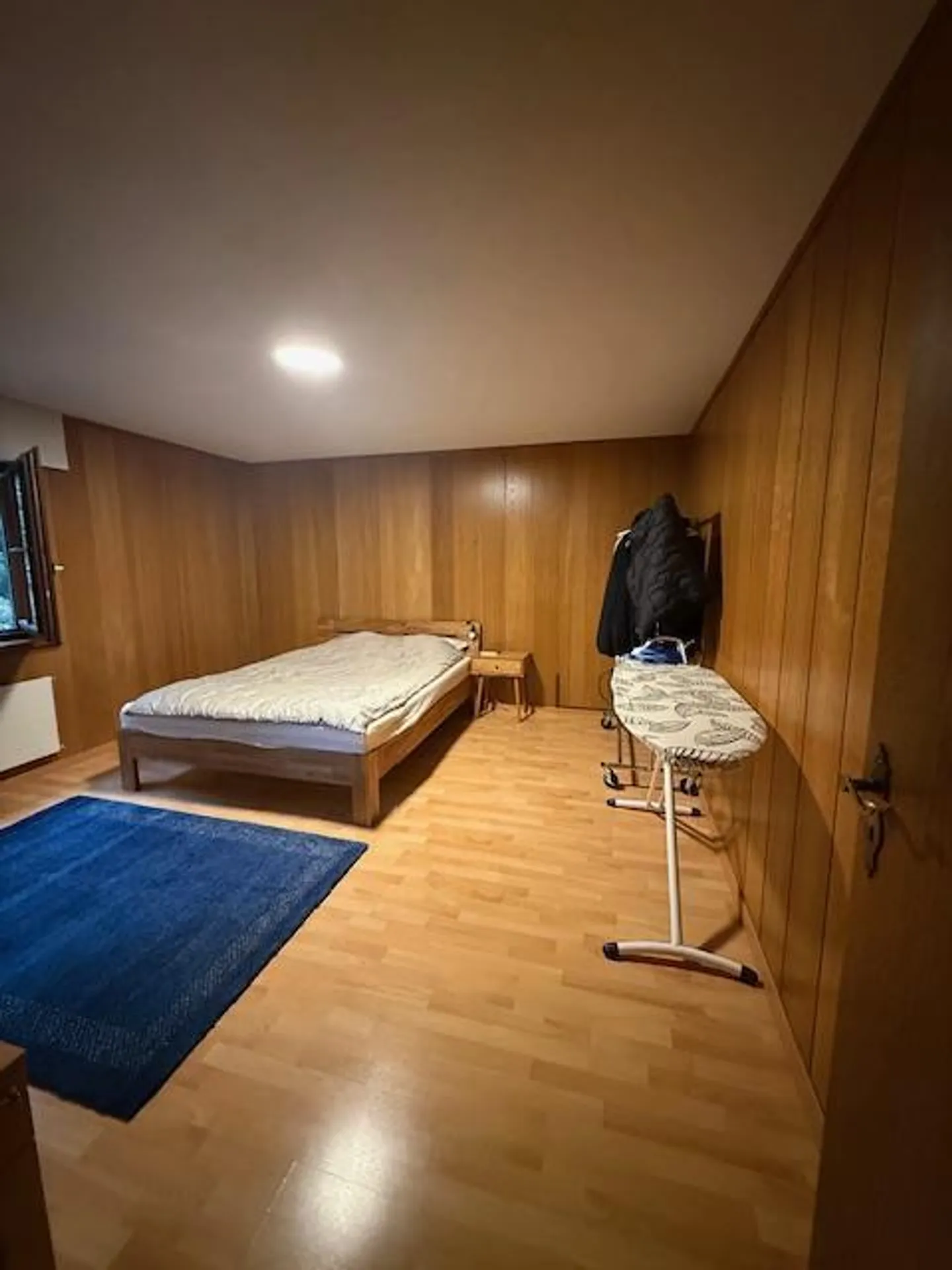 Appartamento di 2,5 stanze - Foto 8 di 9