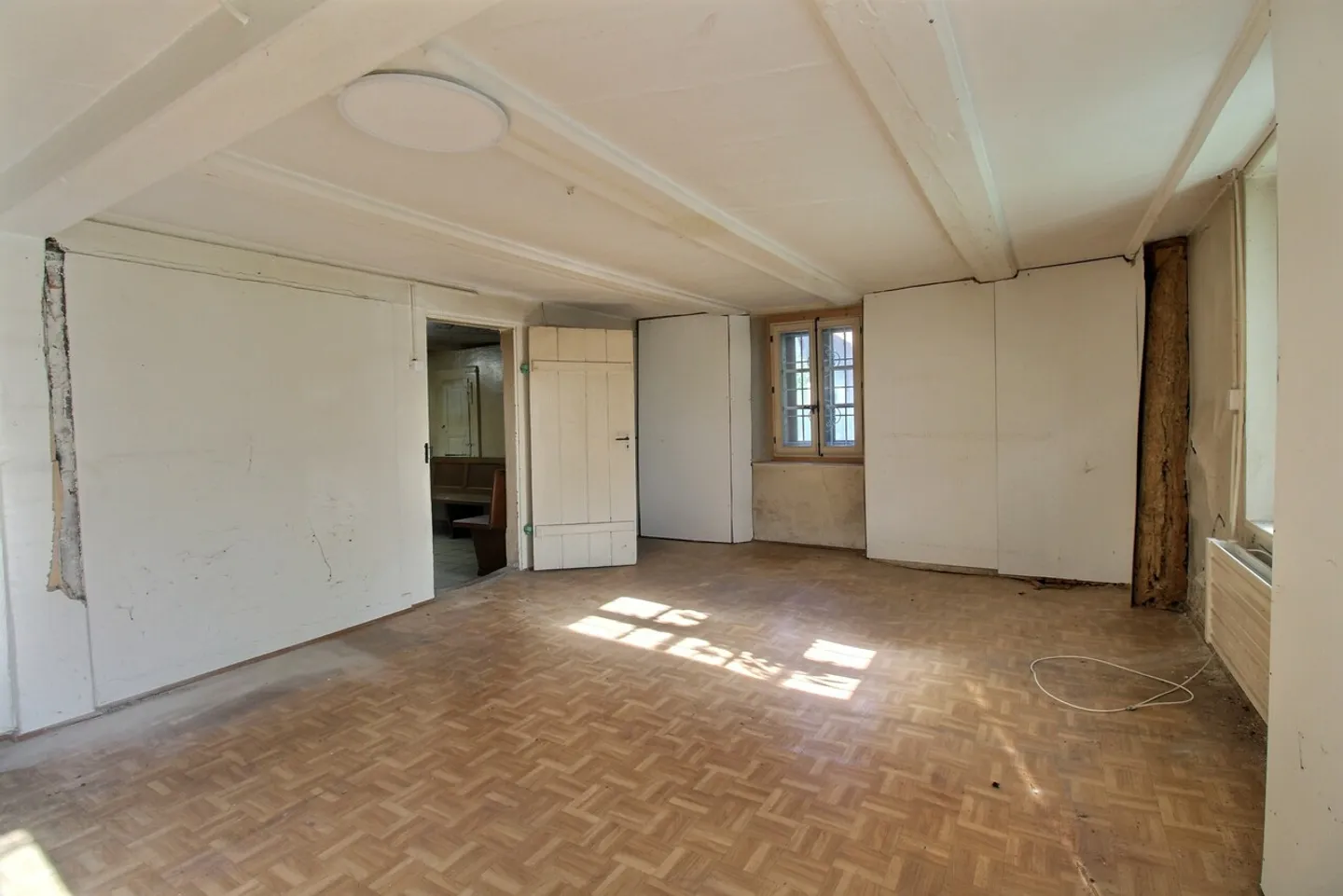 Farm for sale - Photo 9 of 67