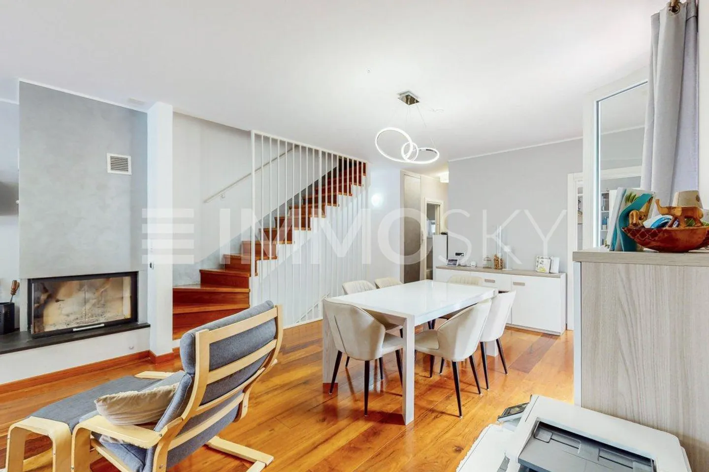 The ideal location for my family - Photo 3 of 3