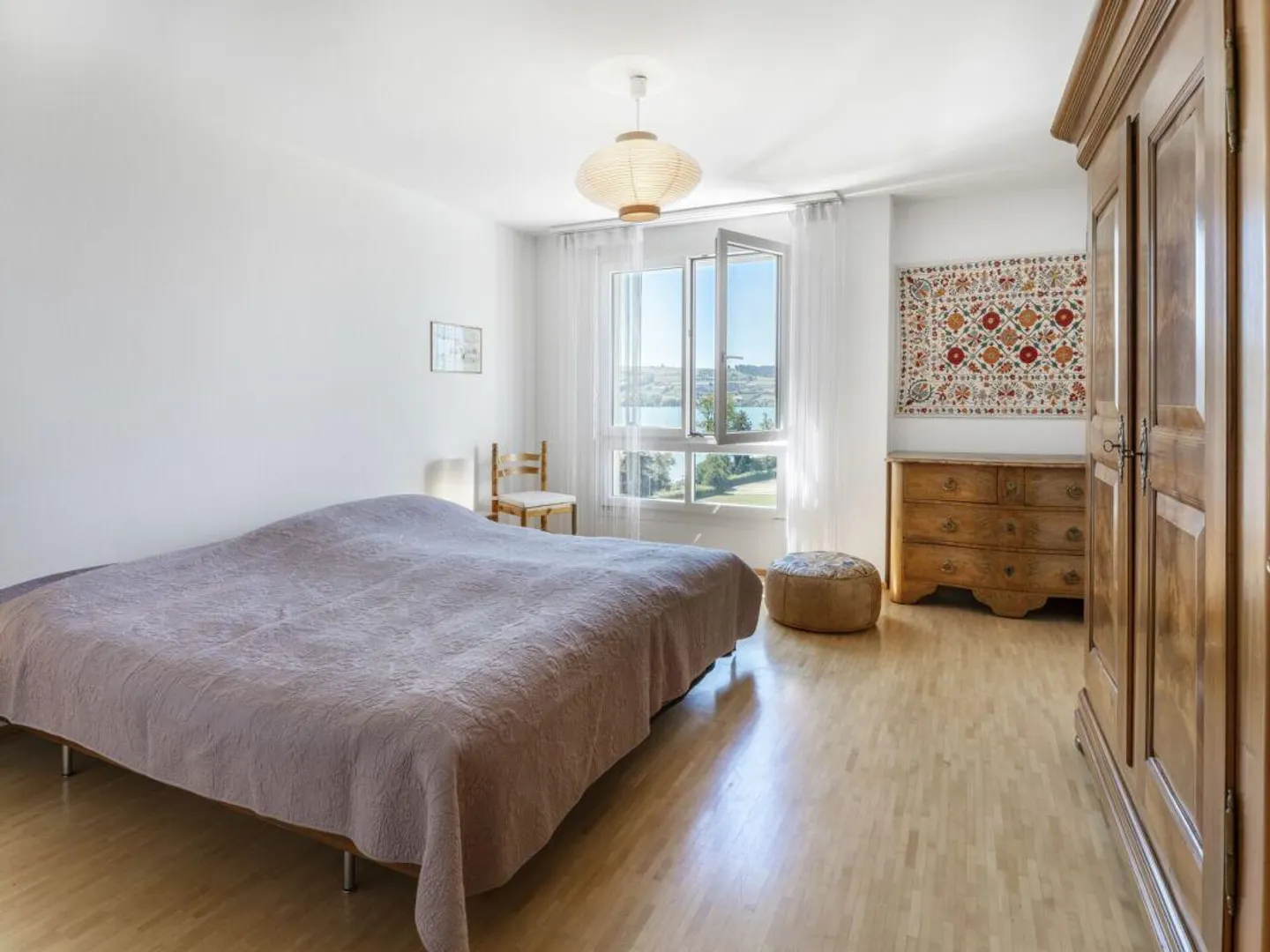 Maisonette di 4,5 stanze - Foto 5 di 13