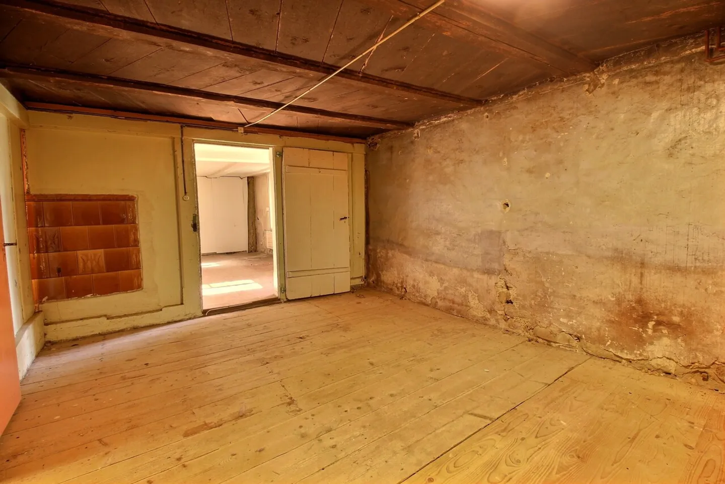 Farm for sale - Photo 12 of 67