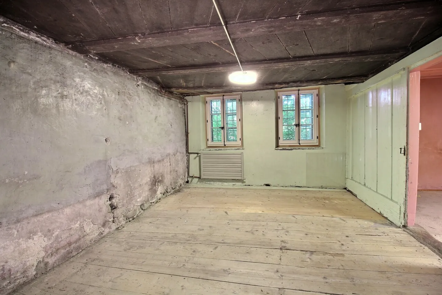 Farm for sale - Photo 10 of 67