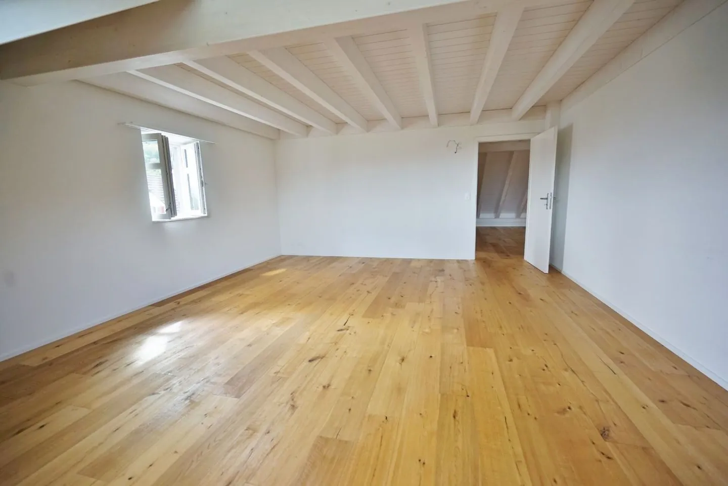 Votre appartement de rêve à Witterswil - Photo 8 sur 13