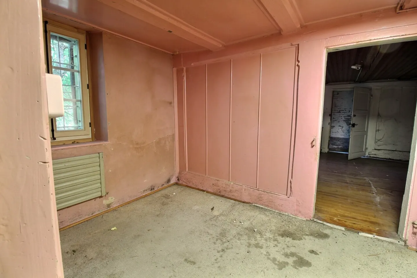 Farm for sale - Photo 13 of 67