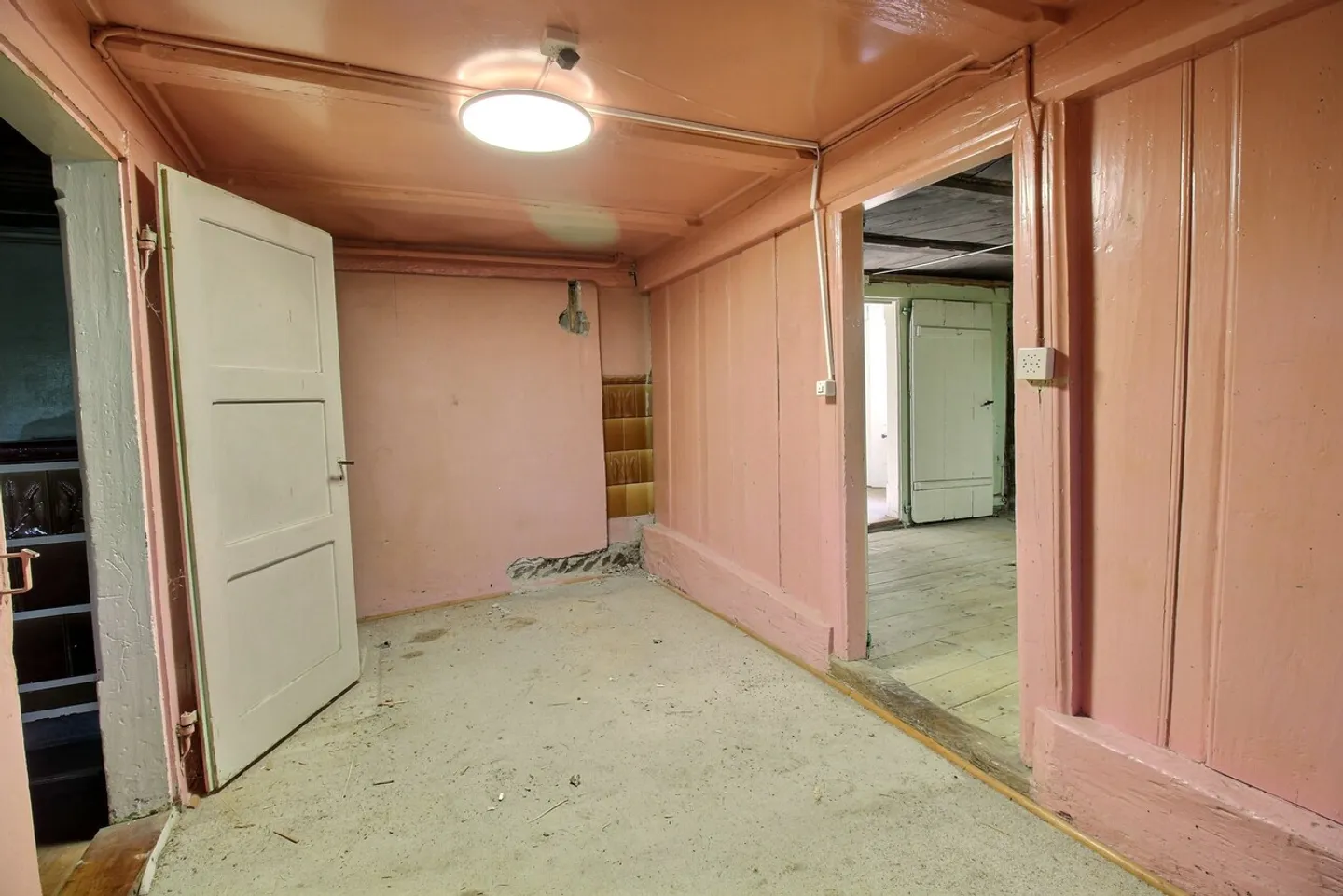 Farm for sale - Photo 14 of 67