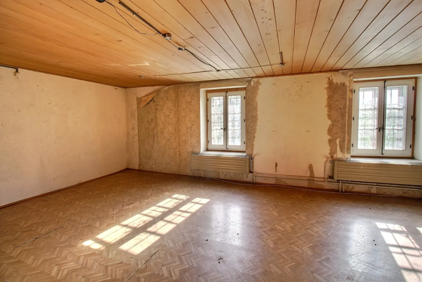 Farm for sale - Photo 24 of 67