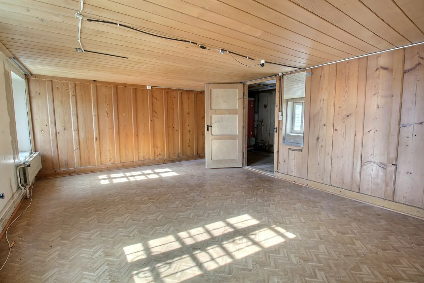 Farm for sale - Photo 25 of 67