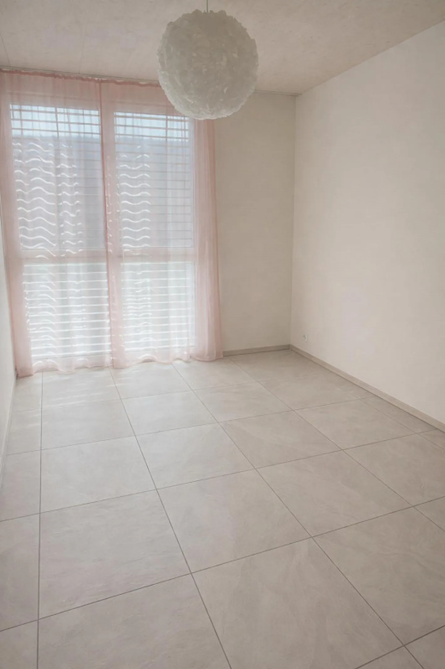 Familienfreundliche Wohnung in Wasserfurri - Foto 4 von 6