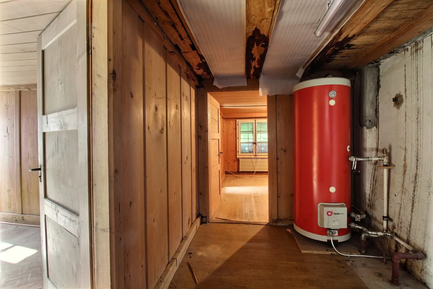 Farm for sale - Photo 26 of 67