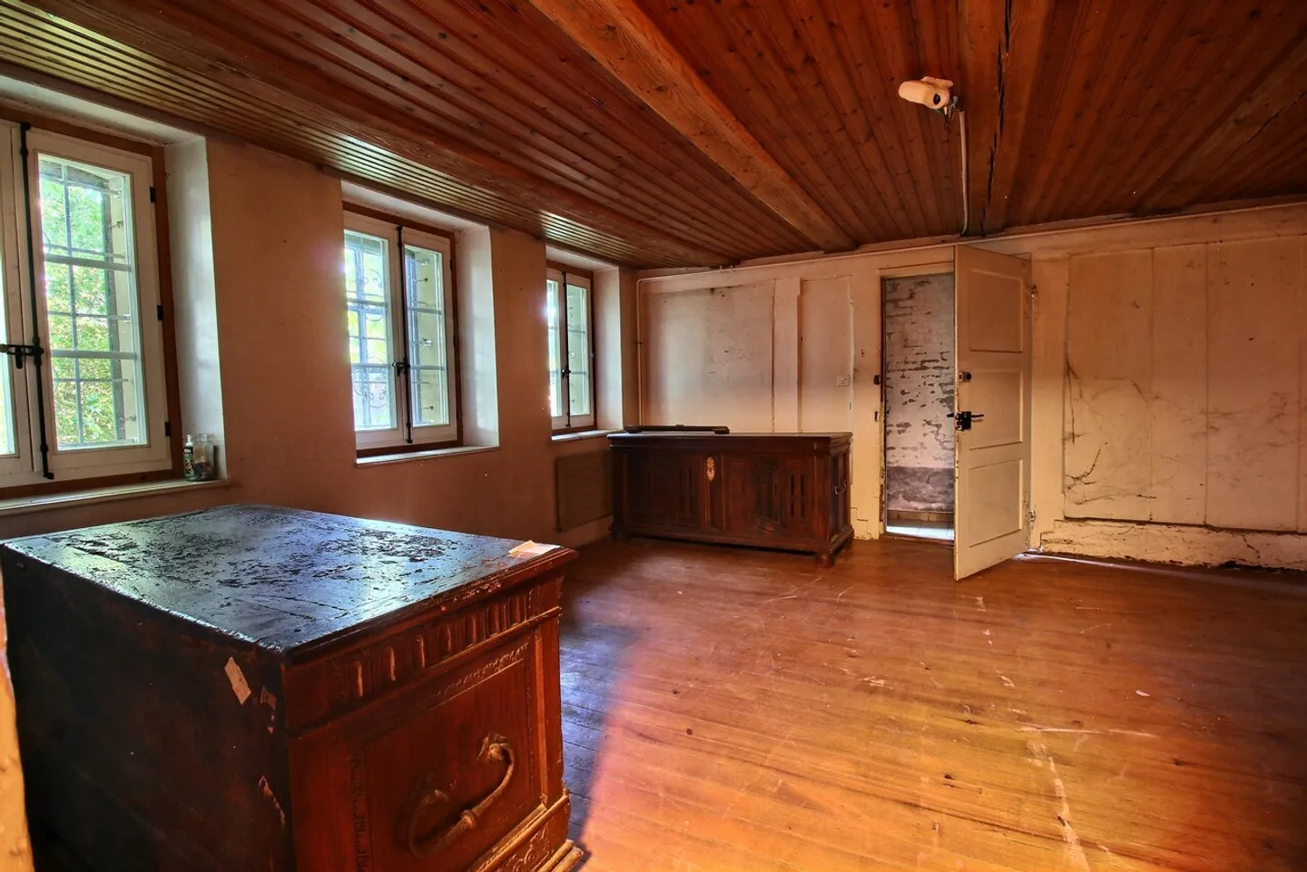 Farm for sale - Photo 15 of 67