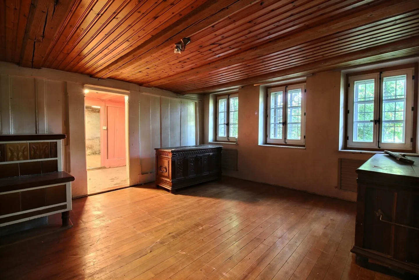 Farm for sale - Photo 16 of 67