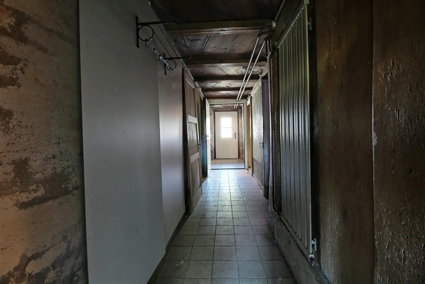 Farm for sale - Photo 17 of 67