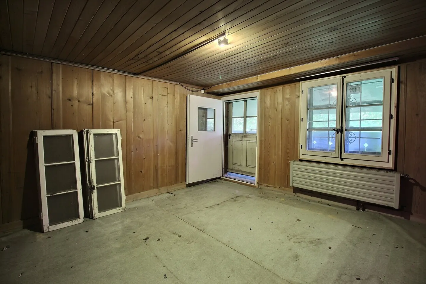 Farm for sale - Photo 19 of 67