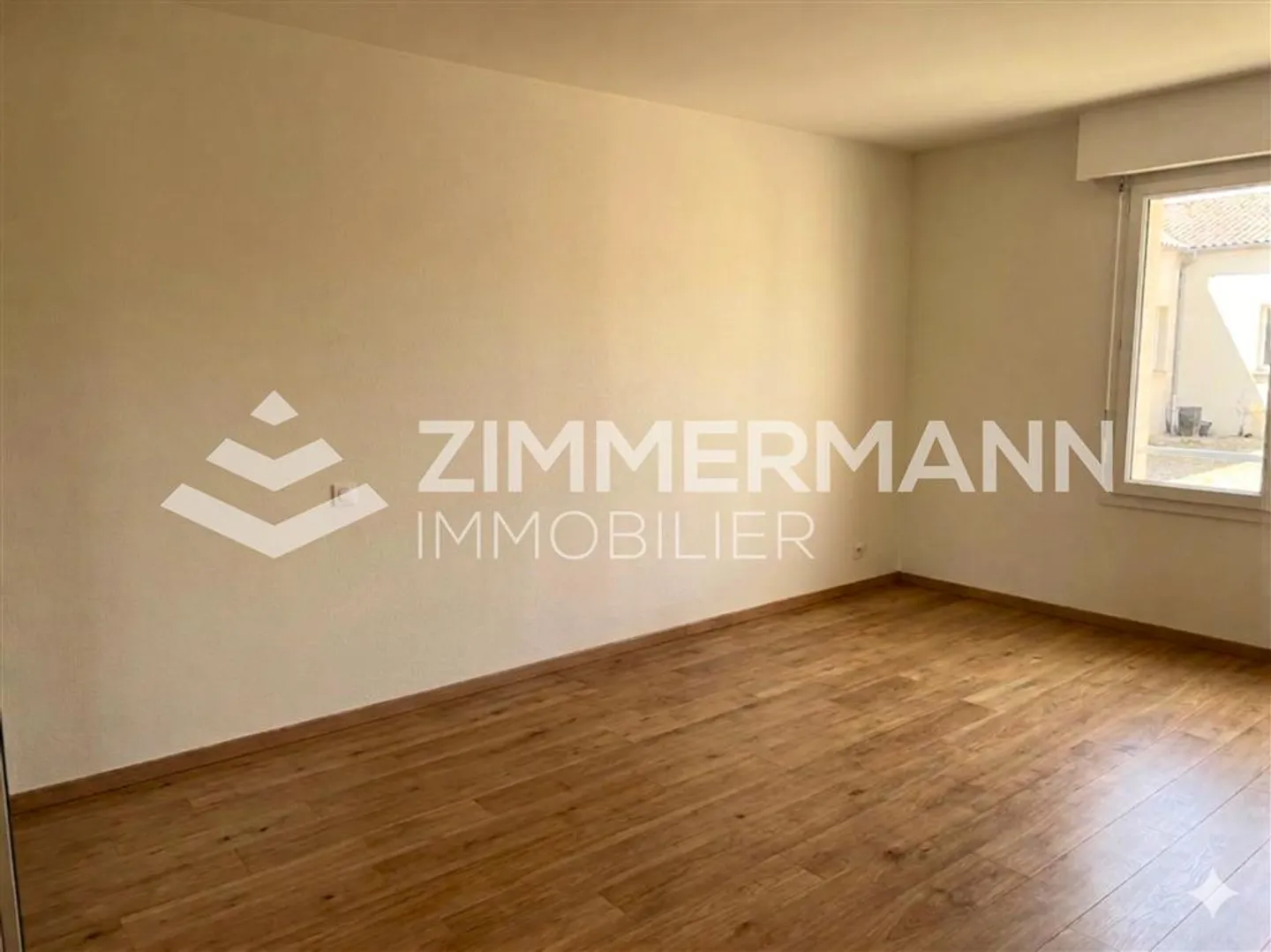 Charmantes Familienappartement in Lausanne - Foto 9 von 13