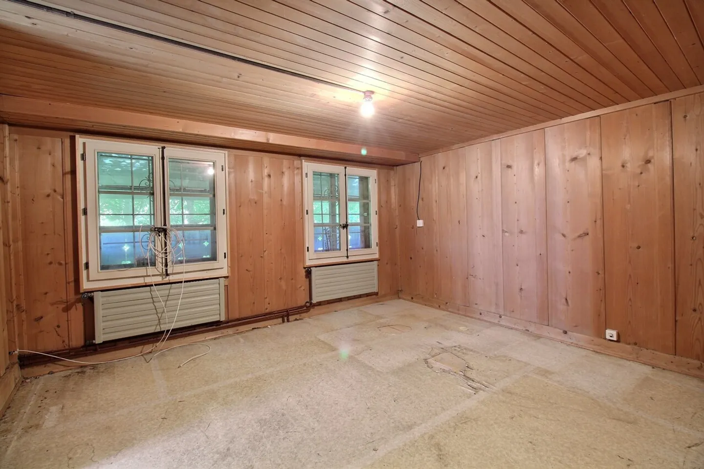 Farm for sale - Photo 27 of 67