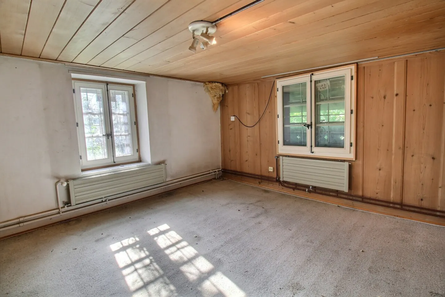 Farm for sale - Photo 28 of 67