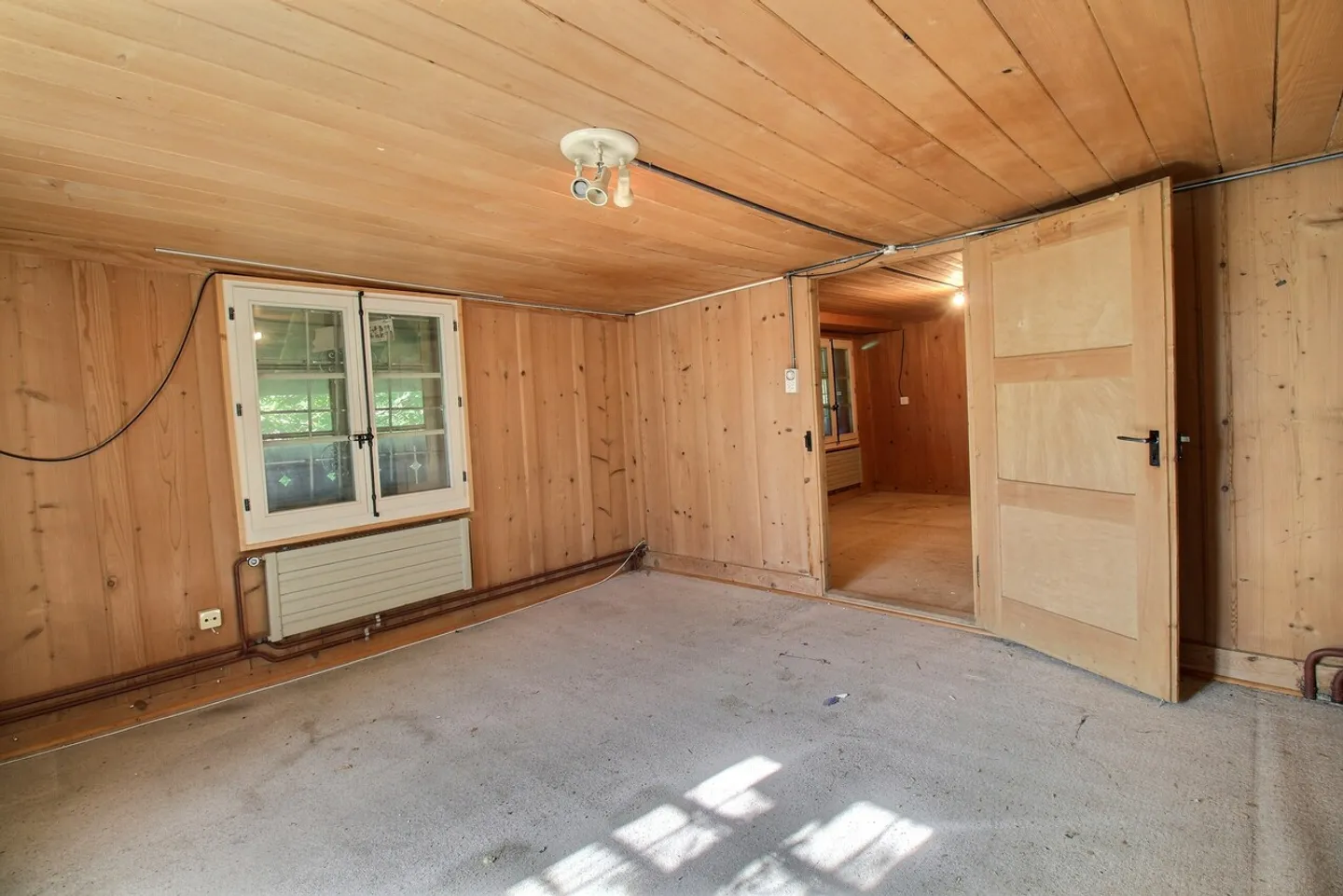 Farm for sale - Photo 29 of 67