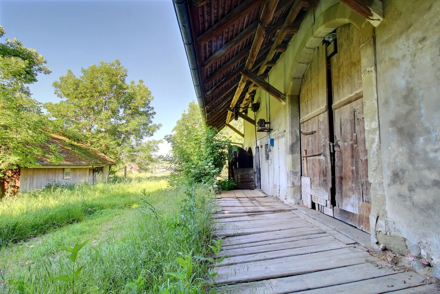 Farm for sale - Photo 33 of 67