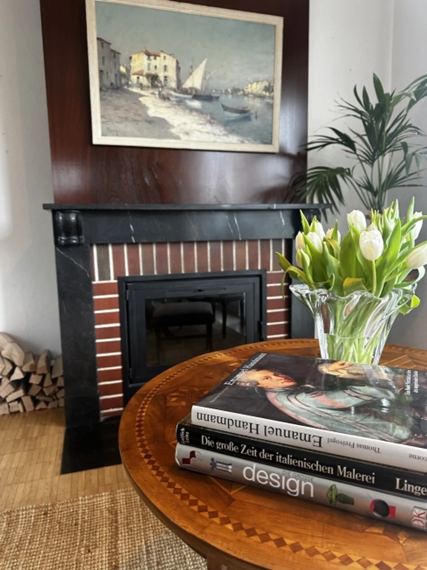 1½ ROOM APARTMENT IN BERN - KIRCHENFELD, FURNISHED, TEMPORARY - Photo 5 of 6