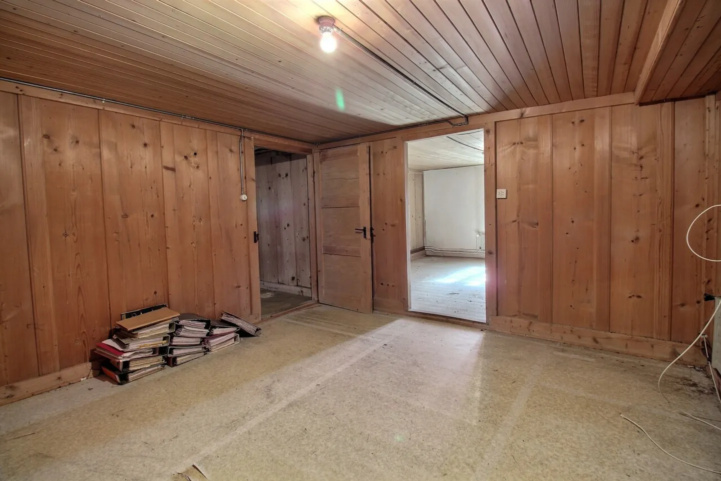Farm for sale - Photo 30 of 67