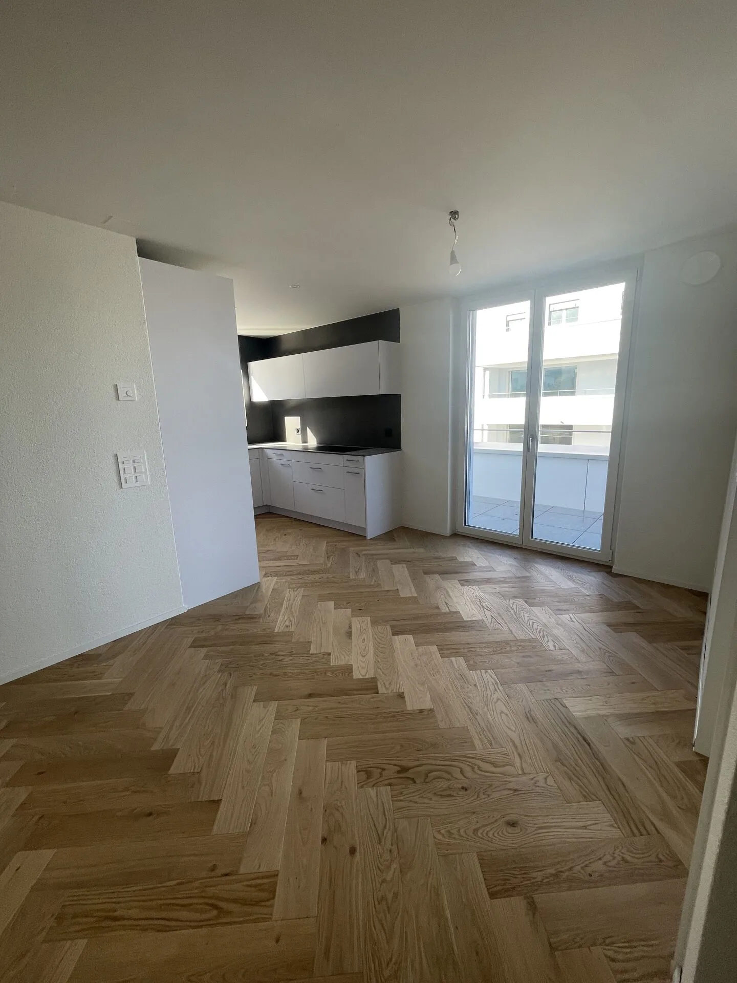 3.5 Room Penthouse Apartment North - Photo 14 of 26