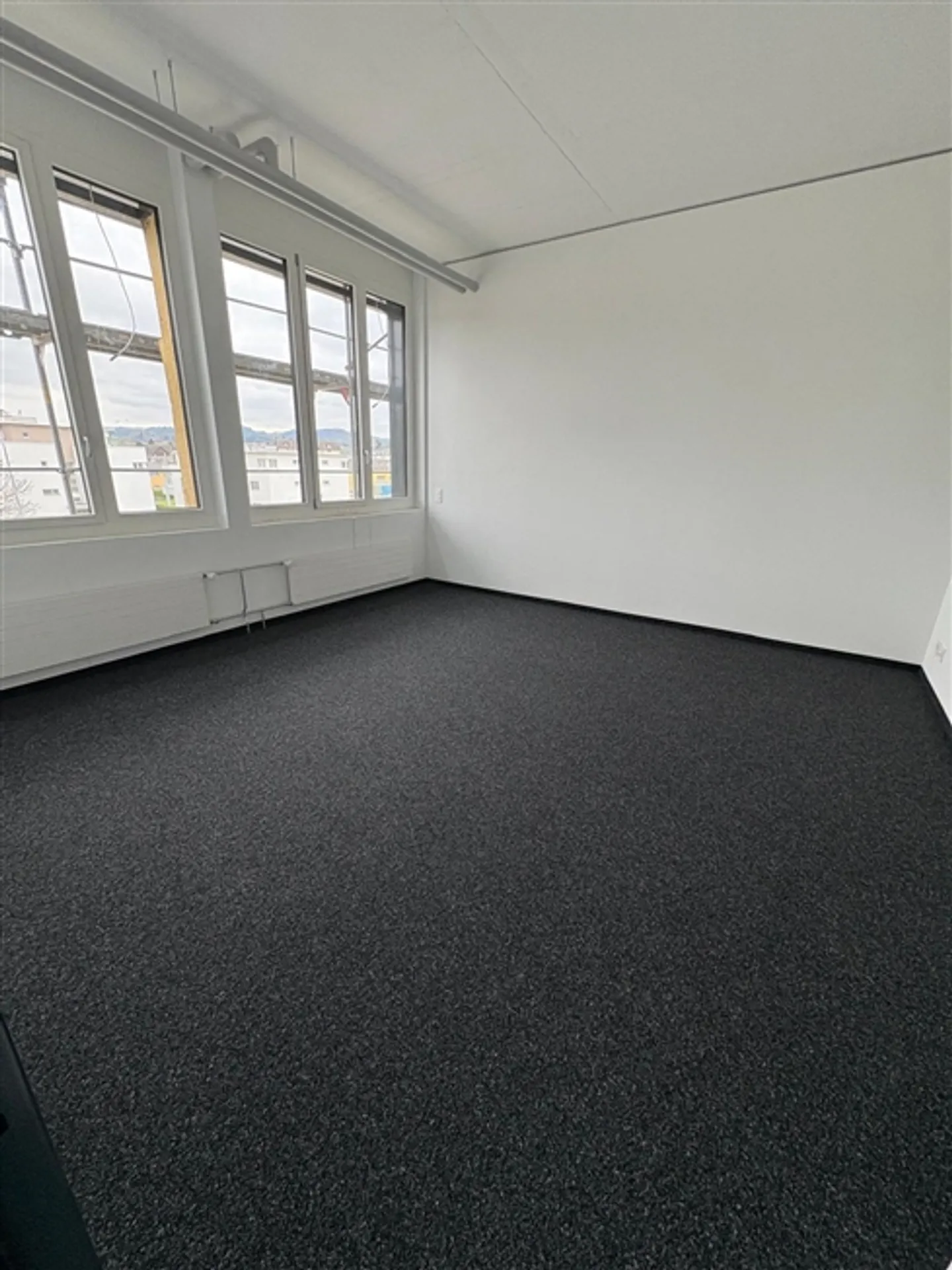 Moderne Büros zur Miete - Foto 1 von 7