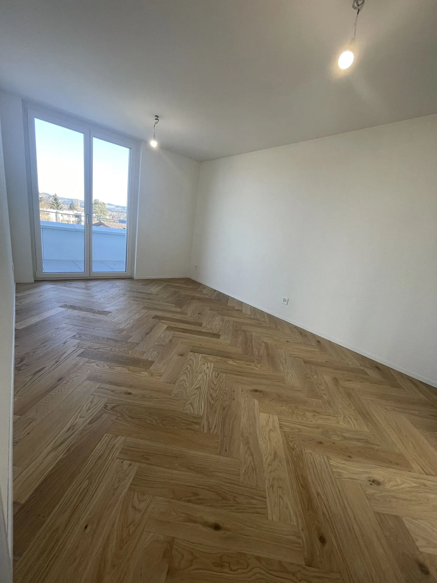 3.5 Room Penthouse Apartment North - Photo 20 of 26