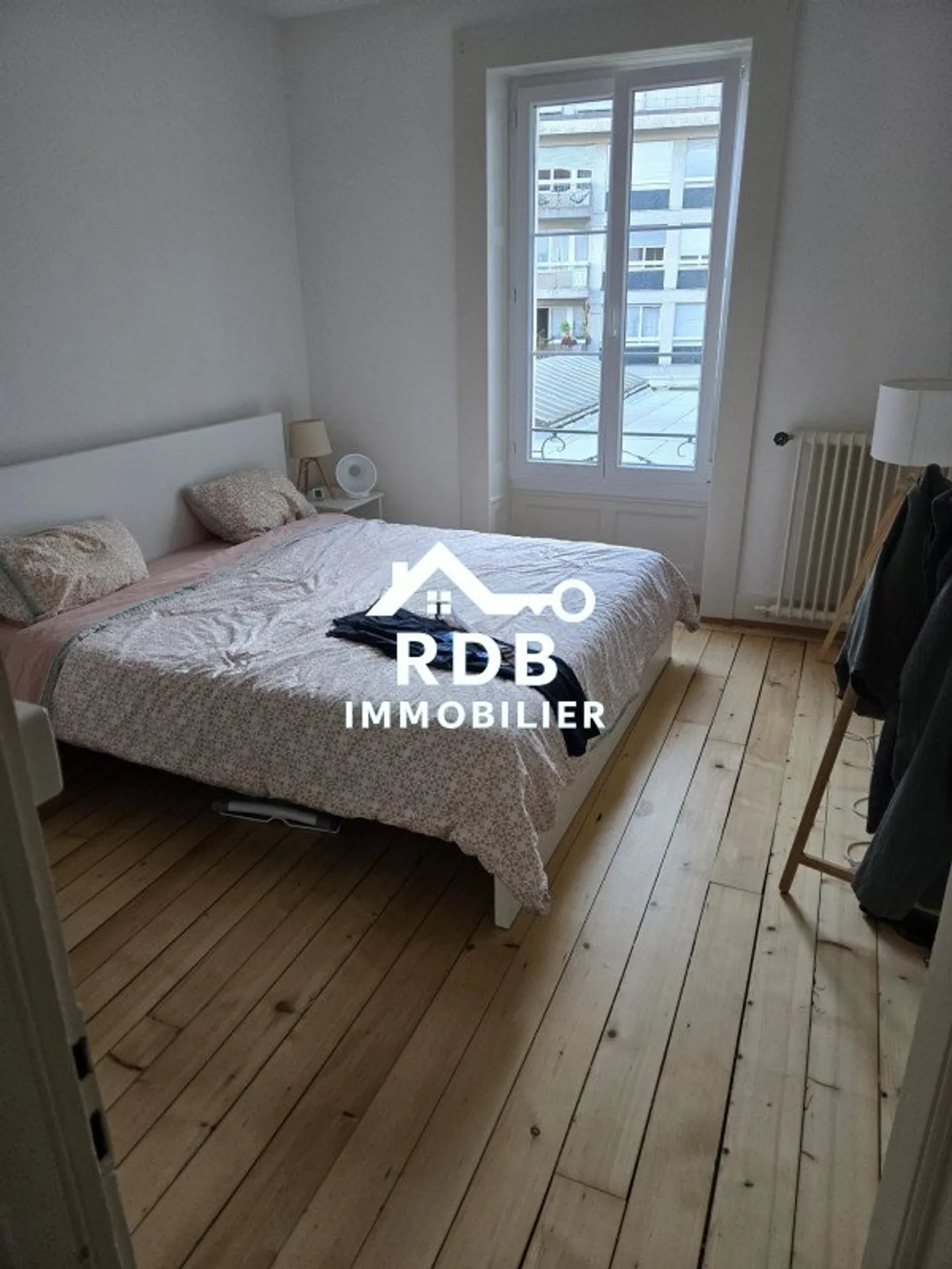 Appartamento 3.5 locali - Foto 2 di 6