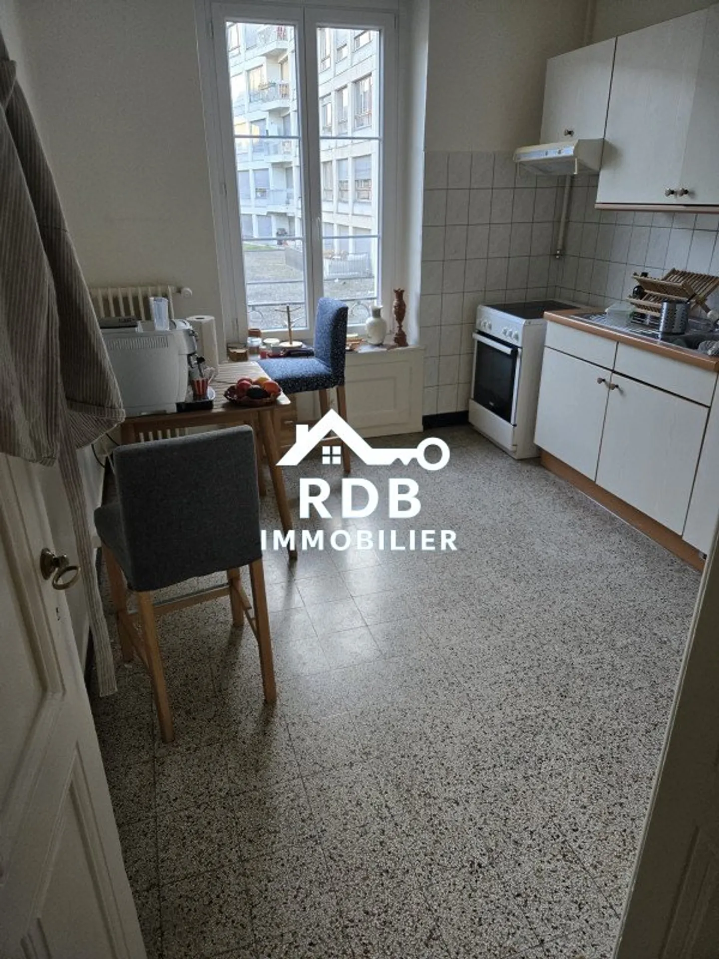 Appartamento 3.5 locali - Foto 4 di 6