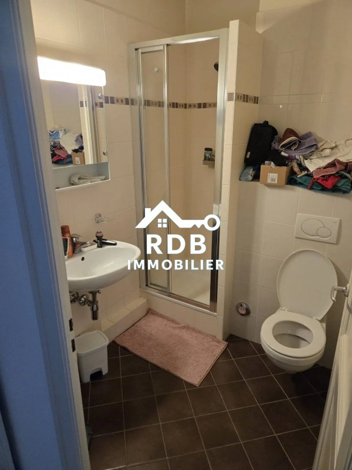 Appartamento 3.5 locali - Foto 6 di 6