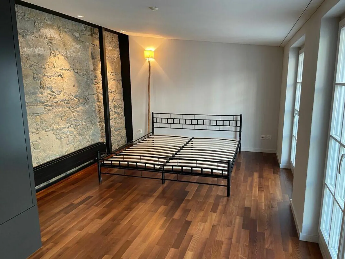 Between Monastery Wall and Sense of Life - Photo 9 of 18