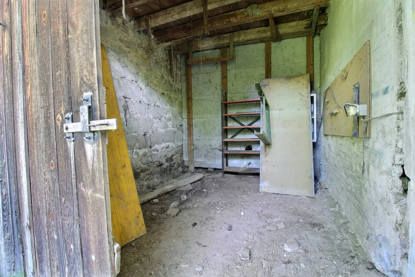 Farm for sale - Photo 40 of 67