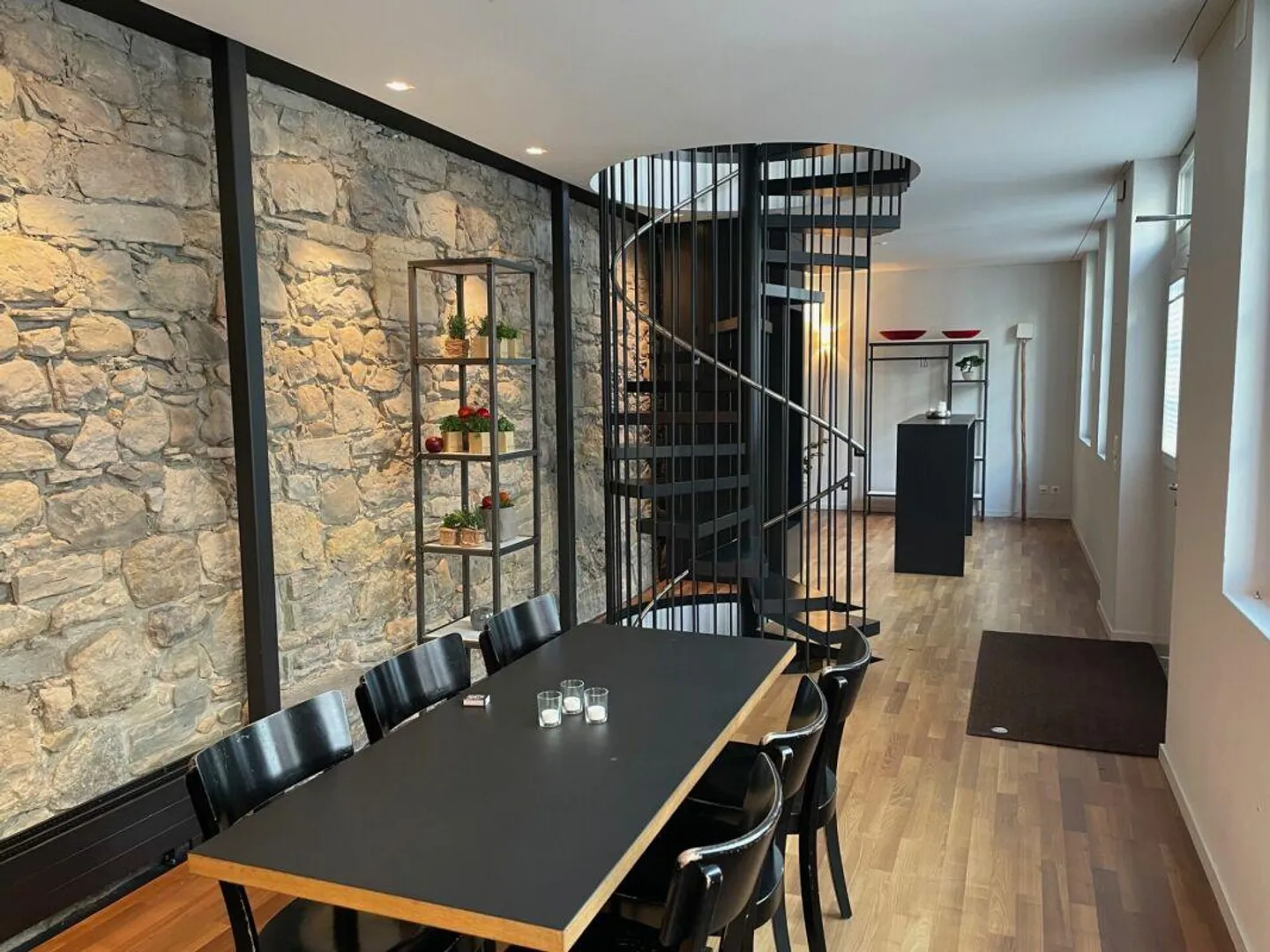 Between Monastery Wall and Sense of Life - Photo 8 of 18