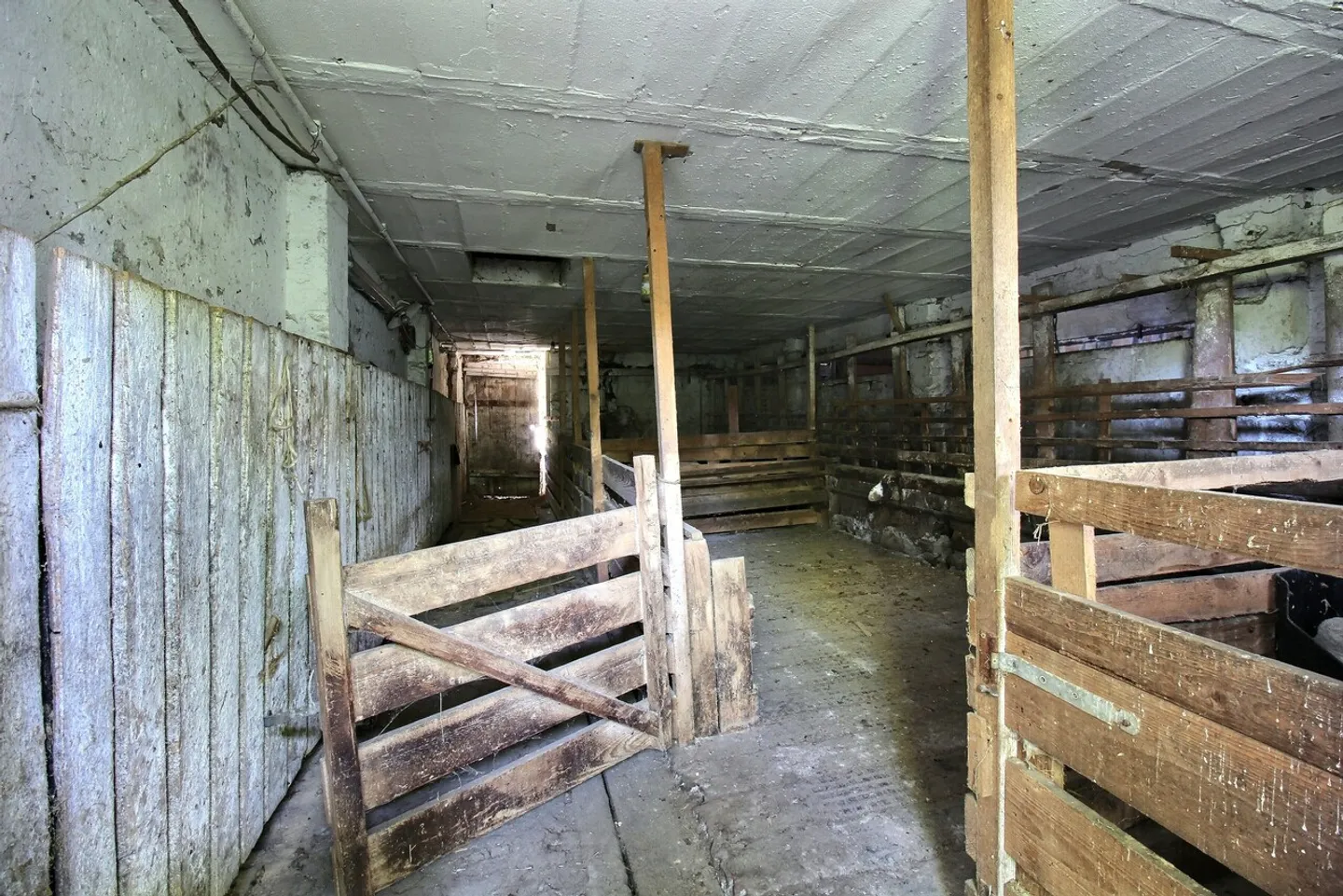 Farm for sale - Photo 41 of 67